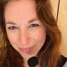 I've decided there are no new friends made