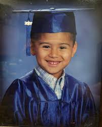 KIM CABLE ANDRADE (@KCABLE24)