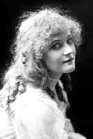 Should a Mother Tell