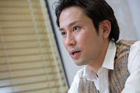 Rehab for JAPAN 大久保亮】「生活をデザインする」のが、真のプロダクトだ！ 事業家が集まる隠れスタートアップ・Rehab for  JAPANが、介護SaaSで見据える勝ち筋を創業代表・大久保に聞く【連載 高齢者の生活をリデザインー介護DXで社会的インパクトを狙う、Rehab  for ...