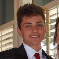 Misty Oglesby's Instagram, Twitter & Facebook