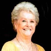 Nancy Schlueter's Instagram, Twitter & Facebook