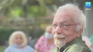 Malayalam filmmaker KG George dies at 77