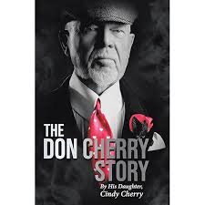 Crossing The Line: The Outrageous Story of a Hockey Original eBook :  Sanderson, Derek, Shea, Kevin: Amazon.ca: Kindle Store