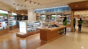 Besides helping with routine expenses, having health insurance removes some of the stress and anxiety that goes with handling a medical emergency. Healthy Options Sdw Website