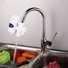 Se state cercando il prezzo depuratore acqua milano, non vi resta che contattarvi. Depuratori Acqua Domestici Non Regalare I Tuoi Soldi Inizia A Risparmiare