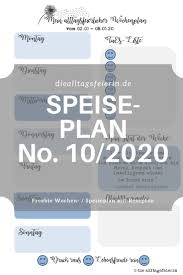 Vorlagen für wochen raporte / mahnung muster kostenlose muster fur mahnung… dazu kann auch die einrichtung von fertigungsanlagen. Essensplan Vorlage Word