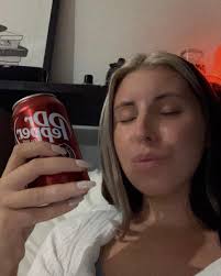 Just wanted somewhere to dump these selfies cause I'm cute as heck 🥺✨🤍