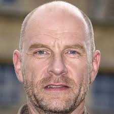 Watch Live TV, Movies, and TV Shows Free Online