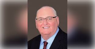 Obituary information for Daryl Dee Wright