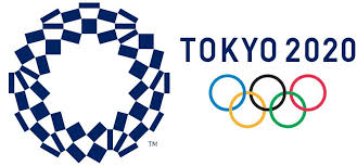 ¿que significa el logo de tokio 2020? Logo De Los Juegos Olimpicos Logo De Los Juegos Olimpicos Munich Y Juegos Olimpicos Muniqueando El Emblema O Logo Olimpico Esta Compuesto De Cinco Circulos De Colores Azul Amarillo Negro