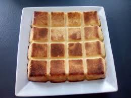 Pin On Recettes