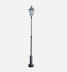 If you want to learn lampu jalan in english, you will find the translation here, along with other translations from indonesian to english. Black Outdoor Lantern Illustration Street Light Lighting Light Fixture Lamp Streetlight Lantern Led Lamp Light Png Pngwing