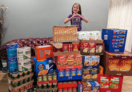 Millions of dollars raised for Giving Tuesday through SHARE Omaha & SHARE  Iowa • Nebraska Examiner