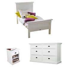 Once your mismatched bedding is accepted, all need help now? Solid Mahogany Bedroom Set Wayfair
