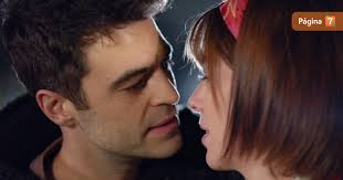 Al Sur del Corazón: Jorge Arecheta contó qué viene para Nicolás