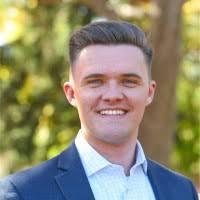 Andrew Tuttle Email & Phone Number