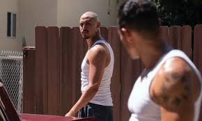 On my block • s1e1 soundtrack. Why Plays Spooky On On My Block Julio Macias Is Working On Another Project For Netflix