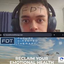 Aww… some ink to upset all the ❄️ who have been coming to comment and all  😭 because the President is a TACO… Let's Go TACO … sorry in advance to you  POTACO snowflakes ❄️