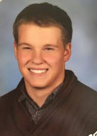 Boys Outdoor Track and Field All-Stars: Auburn's Kavon Hunt peaks at end of  the season