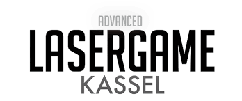 Alle Infos zur Lasertag-Arena: Lasergame Kassel