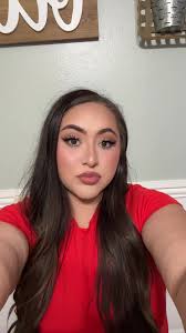 Bianca Sanchez (@biaaa.sannn22)