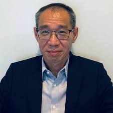 I'm thrilled to share that I've successfully passed my CCNA exam this week! 