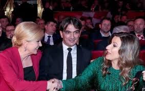 See more of zlatko dalić on facebook. Davorka Dalic Najnovije I Najcitanije Vijesti Index Hr