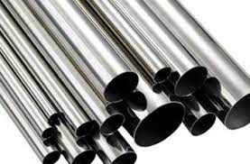 Pin By Premnon Lerdporncharoen On Welding Stainless Steel Tubing Stainless Steel Sheet Stainless Steel Welding