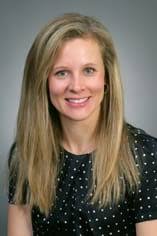 Dr. Jason R. Pingel, OD