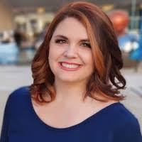 Kerri Pearson Listings