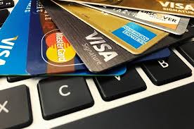 Credit Nevoi Personale Ing Bank Fondpro