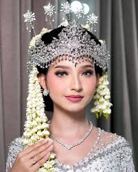 Photos by MUA Bintaro, JABODETABEK✨ (@sarahfairuzmakeup) · September 27,  2025