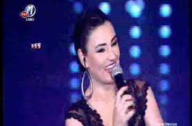 Sevcan Orhan Kahveyi Kavururlar Dillere Destan 11 05 2012