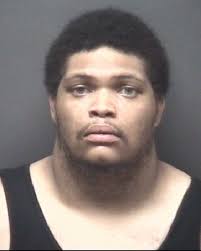 Washington man pleads guilty in 2016 murder case