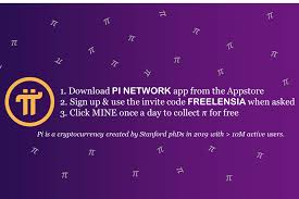 Ucrtrhzc0bkwb7leeftj7lha minage gratuit de la nouvelle crypto monnaie pi network. Freelensia Reserver Des Interpretes En Ligne