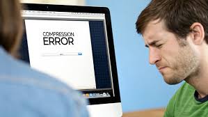 Mac File Compression Tips for Better Storage Efficiency