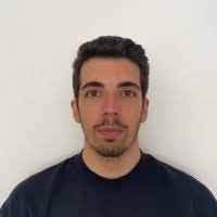 100+ "Onur" profiles