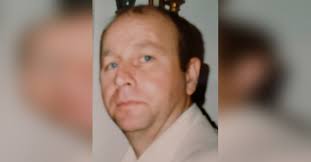 Obituary information for Thaddeus “Ted” Otto Peterson