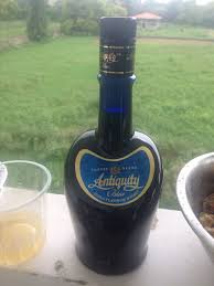 Antiquity Whiskey Alcohol Aesthetic Bourbon Drinks Apple Drinks