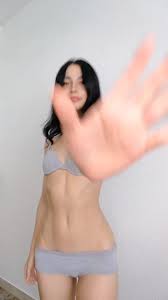 Lucrelisa - lavica_ (twins) | Page 3 | Sexy Forums Onlyfans Leaks