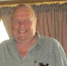 Cheyenne WY Obituaries