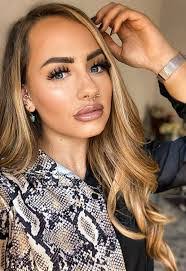 Llewellyn Brown's Instagram, Twitter & Facebook