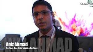 Cecil abraham alex alexander in myheritage family trees (my family tree). Video Analysis Conventus Law