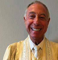 Wires Only auto dealer arrested in Beverly Hills