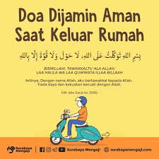 Bismillahi tawakkaltu 'alallah lahaula wala quwwata illabillah, bismillah rabbi allah hasbi allah tawakkaltu 'alallah, bismillahi. Pin Oleh Della Uzzatul Di Pelajaran Agama Kutipan Agama Kutipan Rohani Doa