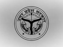President of confederation of medical associations in asia and oceania & hcfi. Mega Leather Park With Rs 5 850 Cr Investment To Come Up In Up S Kanpur To Create 50 000 Jobs