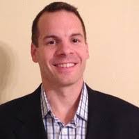 Shawn Friel's Instagram, Twitter & Facebook