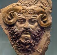 Alexander the great on the other hand was the greatest conquistador that ever lived along with genghis khan. Dhul Qarnayn And The Alexander Romance Wikiislam