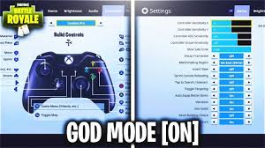 These cookies are necessary for the websites or services to function and cannot be switched off in our systems. Fortnite Invert Y Axis Ps4 Free V Bucks Gamekit